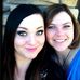 Nancy Pinkney - Facebook
