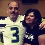Pinkeye and Nancy - @pinkeye_nancy_ - Instagram