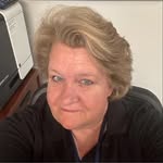 Nancy Lee Pinkston - @nancypinkston - Instagram
