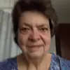 Nancy Pinkerton 😇😇😇😇 - @nancypinkerton1 - TikTok