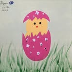 Nancy Pinkston - Facebook