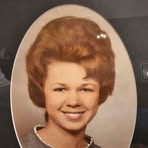 Nancy Pinkston - Facebook