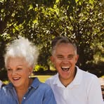 Nancy Pinkston - Facebook