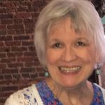Nancy Pinkston - @nancy.pinkston.1012 - Instagram