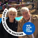 Nancy Pinkston - Facebook