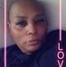 Nancy Pinkston - Facebook