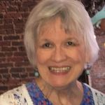 Nancy Pinkston - @npink9 - Instagram
