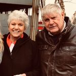 Nancy Pinkston - @nancym_pinkston - Instagram