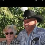 Nancy Pinkston - Facebook