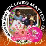 Nancy Pinkston-Conerly - @kennyjohnson177 - Instagram