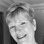 Nancy Pinkston Phillips - @pinkstonphillips - Instagram