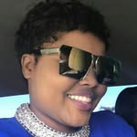 marshell - @nancy_pins - Instagram
