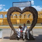 Nancy Lu Pins - Facebook