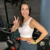 Nancy - @nancyspins - TikTok