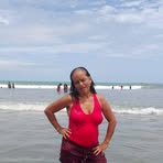 Nancy Pinos - Facebook