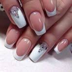 Nancy Pins - Facebook