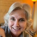 Nancy Pins - Facebook