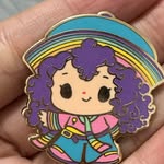 Nancy_pins_Factory - @varomaf794 - Instagram