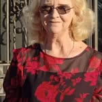 Nancy Pinson - @nancy_pinson202 - Instagram