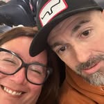 Nancy Pinsonnault - @nancypinsonnault - Instagram