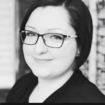 Nancy Pinsonneault - @nancypinsonneault - Instagram