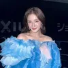 Nancy Pinssince - @nancypinssince - TikTok