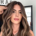 NancyPinstope - @nancy_p_ins - Instagram