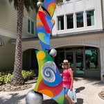 Nancy Jo Pinter - @nancyjopinter - Instagram