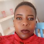 Nancy Peter - Facebook