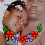 Nancy Peter - Facebook