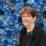 Nancy Pinter - @npinter99 - Instagram
