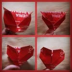 Nancy Pinter - @acadstry - Instagram