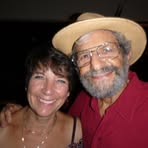 Nancy Pinter - Facebook