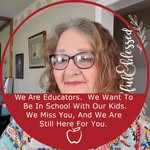 Nancy Pinter Graham - @nancypinter545 - Instagram