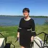 Nancy Pinter Pinon - @nancy.pinter.pino - TikTok