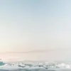 NancyPinter9895 - @nancypinter9895 - TikTok