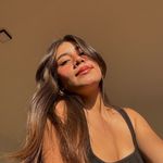 🔅N A N C Y  R I V E R A🔅 - @nancypintor - Instagram