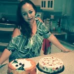 Nancy Angelica Jimenez Pintor - @nancyangelicajimenez - Instagram