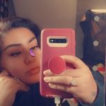 Nancy Daisy Pintor - @nancy_pintor13 - Instagram