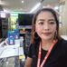 Nancy Gui-ang Pintor - Facebook