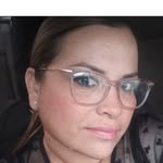 Nancy Jannet Garcia Pintor - @nancyjannetgarcia - Instagram