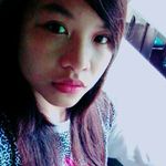 Nancy Mae Pintor Macinas - @nancymaemacinas - Instagram