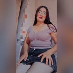 Nancy N Pintor - @nalle_pintor - Instagram