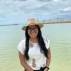 Nancy - @nancy._pintor - TikTok