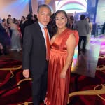 Nancy P. Muñoz - @nancy.pintor.35 - Instagram