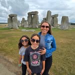 Nancy Pinto - @nancypintorealestate - Instagram