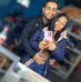 Nancy Pintor - Facebook
