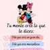 Nancy Pintor - Facebook