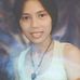 Nancy Pintor - Facebook