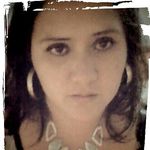 nancy pintor - @pintnancy - Instagram